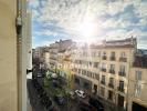 Vente Appartement Marseille-6eme-arrondissement 4 pieces 80 m2