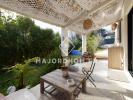 Vente Maison Pennes-mirabeau  4 pieces 100 m2