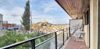 Vente Appartement Marseille-8eme-arrondissement  5 pieces 103 m2