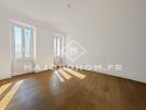 Vente Appartement Marseille-8eme-arrondissement  2 pieces 37 m2