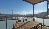 Vente Appartement Marseille-16eme-arrondissement  3 pieces 61 m2