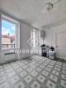 Vente Appartement Marseille-3eme-arrondissement  2 pieces 35 m2