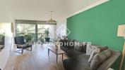 Vente Appartement Marseille-8eme-arrondissement  3 pieces 93 m2
