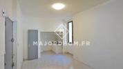 Vente Appartement Marseille-6eme-arrondissement  2 pieces 30 m2