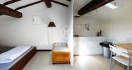 Vente Appartement Marseille-6eme-arrondissement  20 m2