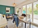 Vente Appartement Marseille-12eme-arrondissement 2 pieces 46 m2