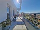 Vente Appartement Marseille-10eme-arrondissement 4 pieces 84 m2