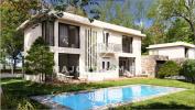 Vente Maison Ensues-la-redonne 5 pieces 163 m2