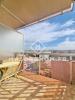 Vente Appartement Marseille-8eme-arrondissement 22 m2