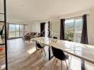 Vente Appartement Marseille-10eme-arrondissement 5 pieces 88 m2