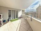 Vente Appartement Marseille-10eme-arrondissement 4 pieces 80 m2