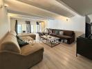 Vente Appartement Marseille-2eme-arrondissement 4 pieces 84 m2