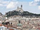 Vente Appartement Marseille-6eme-arrondissement 2 pieces 25 m2