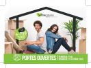 Vente Maison Plouedern 6 pieces 126 m2