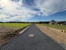 Vente Terrain Vitrac 850 m2