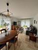 Location Maison Poitiers 3 pieces 69 m2