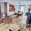 Location Maison Fontaine-le-comte 2 pieces 40 m2