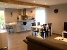 Location Maison Vouneuil-sous-biard 4 pieces 89 m2