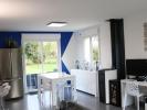 Location Maison Saint-julien-l'ars 3 pieces 50 m2
