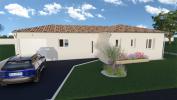 Vente Maison Marsas  5 pieces 89 m2