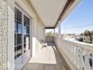 Vente Maison Fonsorbes 5 pieces 176 m2