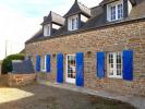Vente Prestige Guiler-sur-goyen 8 pieces 172 m2