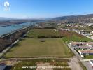 Vente Terrain Charmes-sur-rhone 500 m2