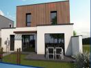 Vente Maison Plerguer  100 m2