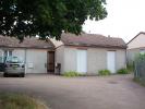 Location Maison Saulieu 5 pieces 93 m2