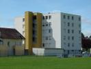 Location Appartement Genlis 4 pieces 75 m2