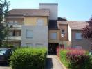 Location Appartement Venarey-les-laumes 3 pieces 80 m2