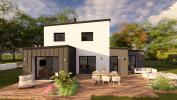 Vente Maison Plouay 5 pieces 120 m2
