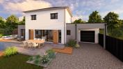 Vente Maison Guidel 6 pieces 132 m2