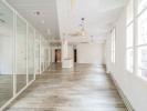 Vente Immeuble Paris-9eme-arrondissement 11 pieces 839 m2
