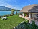 Vente Prestige Talloires 5 pieces 150 m2