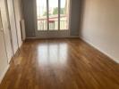Location Appartement Lyon-5eme-arrondissement 3 pieces 65 m2