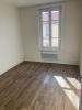 Location Appartement Lyon-8eme-arrondissement 33 m2