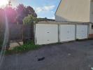 Vente Parking Saint-just-en-chaussee