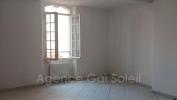 Vente Appartement Nissan-lez-enserune 2 pieces 51 m2