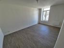 Location Appartement Maubert-fontaine 4 pieces 81 m2