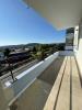 Vente Appartement Besancon 3 pieces 77 m2