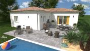 Vente Maison Florensac 5 pieces 100 m2