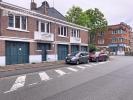 Vente Appartement Lambersart  4 pieces 84 m2