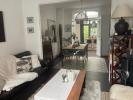 Location Maison Madeleine 4 pieces 90 m2