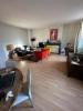 Vente Appartement Bordeaux 2 pieces 62 m2