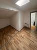 Vente Appartement Bordeaux 3 pieces 50 m2