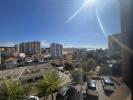 Location Appartement Ajaccio 2 pieces 50 m2