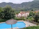 Vente Prestige Arles-sur-tech 6 pieces 180 m2