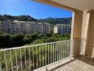 Vente Appartement Bastia 3 pieces 67 m2
