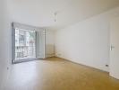 Vente Appartement Bastia 4 pieces 78 m2
